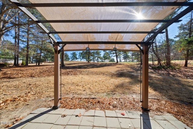 5833 Mockingbird Lane, Sanford, NC 27332