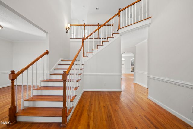 5833 Mockingbird Lane, Sanford, NC 27332