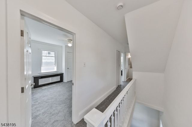 793 Culkin St, Phillipsburg Town, NJ 08865