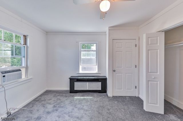 793 Culkin St, Phillipsburg Town, NJ 08865