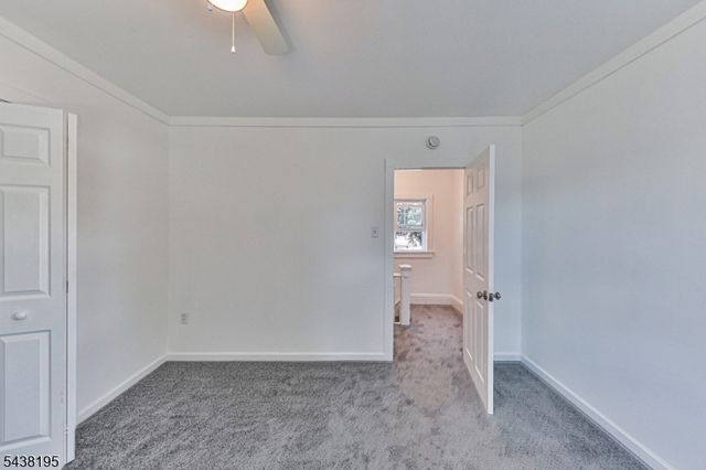 793 Culkin St, Phillipsburg Town, NJ 08865