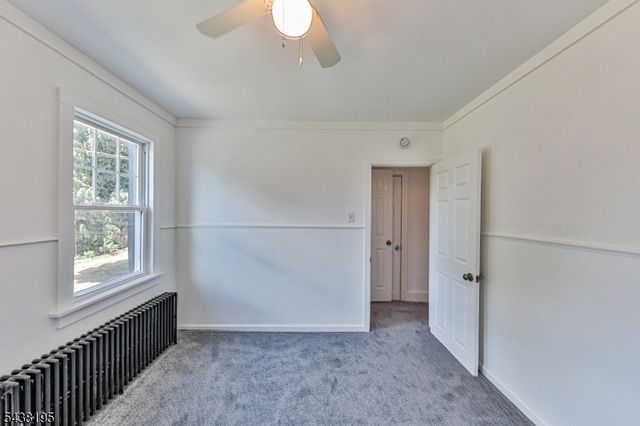 793 Culkin St, Phillipsburg Town, NJ 08865