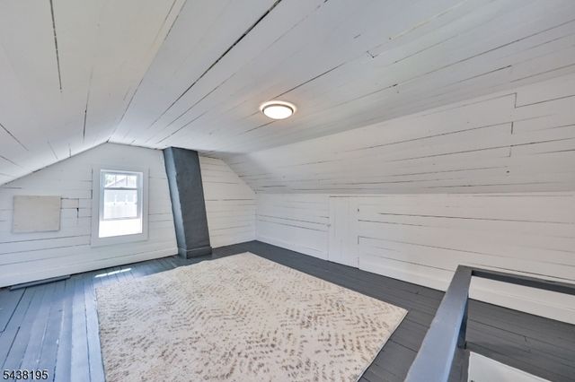 793 Culkin St, Phillipsburg Town, NJ 08865