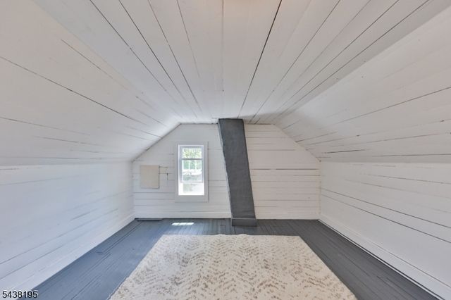 793 Culkin St, Phillipsburg Town, NJ 08865
