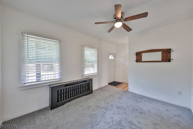 793 Culkin St, Phillipsburg Town, NJ 08865