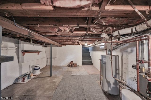 793 Culkin St, Phillipsburg Town, NJ 08865