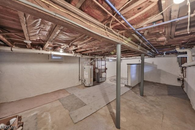 793 Culkin St, Phillipsburg Town, NJ 08865