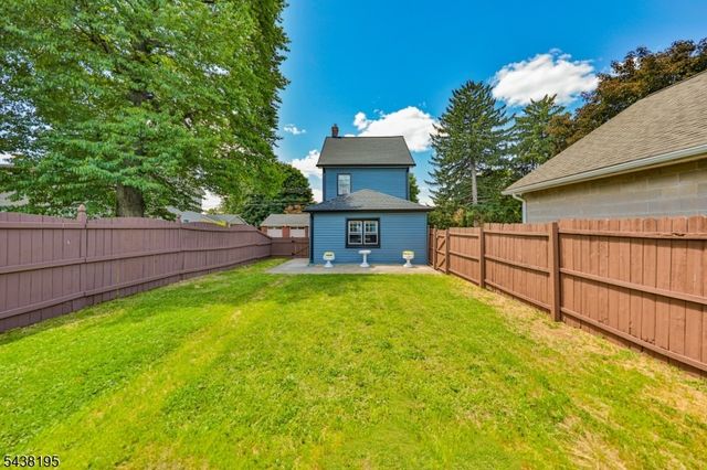 793 Culkin St, Phillipsburg Town, NJ 08865