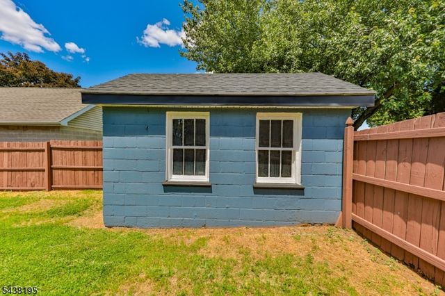 793 Culkin St, Phillipsburg Town, NJ 08865