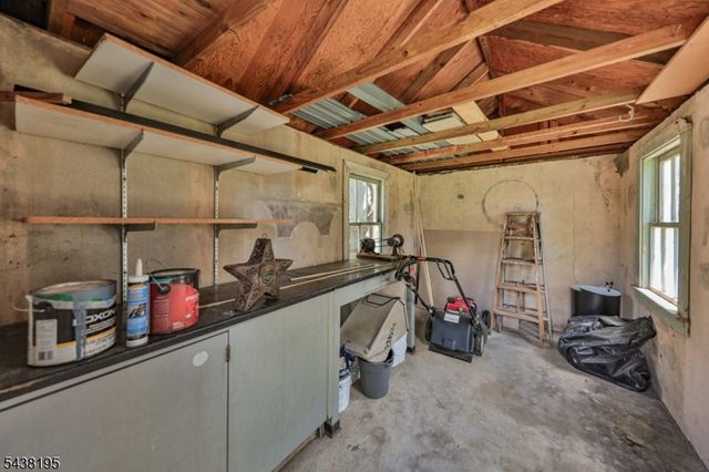 793 Culkin St, Phillipsburg Town, NJ 08865