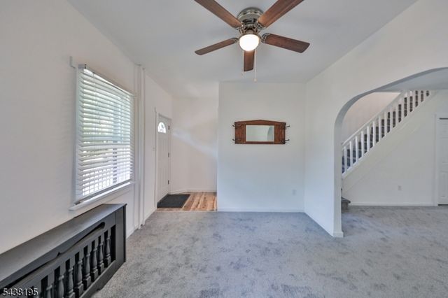 793 Culkin St, Phillipsburg Town, NJ 08865