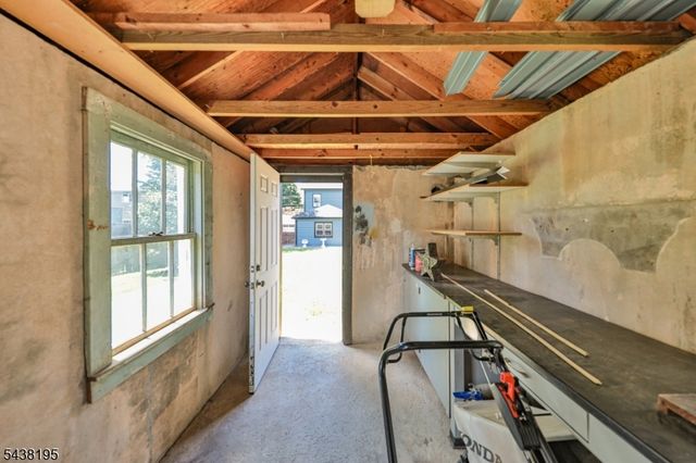 793 Culkin St, Phillipsburg Town, NJ 08865