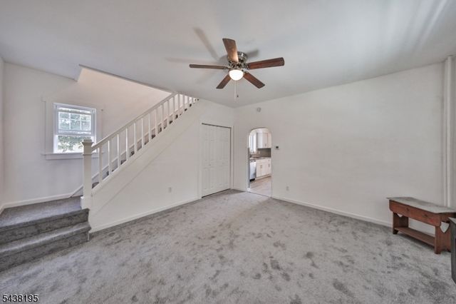 793 Culkin St, Phillipsburg Town, NJ 08865