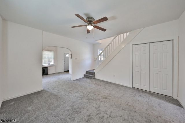 793 Culkin St, Phillipsburg Town, NJ 08865