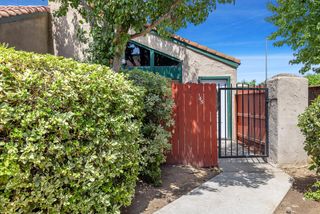 5965 E Shields Avenue # 145, Fresno, CA 93727