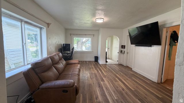 56 N 200 E, Preston, ID 83263