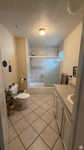 56 N 200 E, Preston, ID 83263