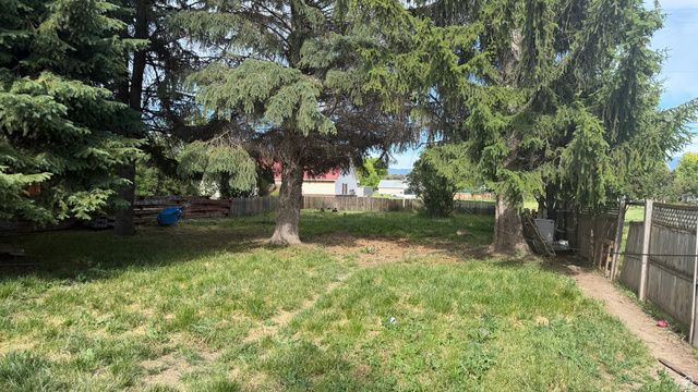 56 N 200 E, Preston, ID 83263