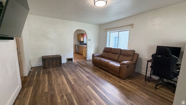56 N 200 E, Preston, ID 83263