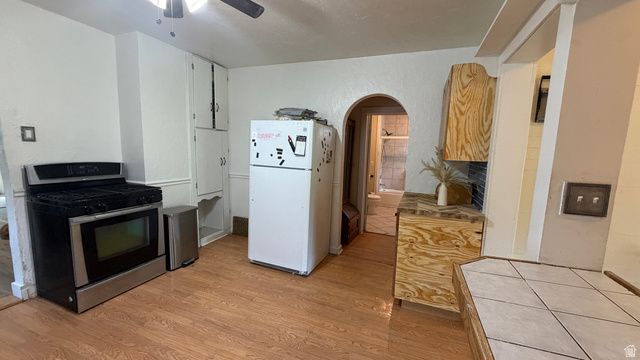 56 N 200 E, Preston, ID 83263