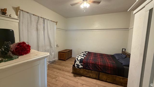 56 N 200 E, Preston, ID 83263