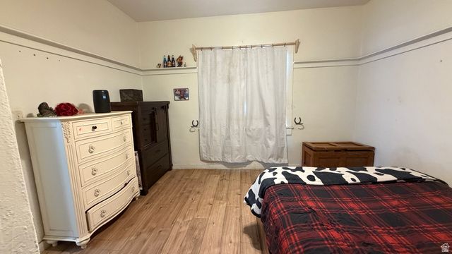 56 N 200 E, Preston, ID 83263