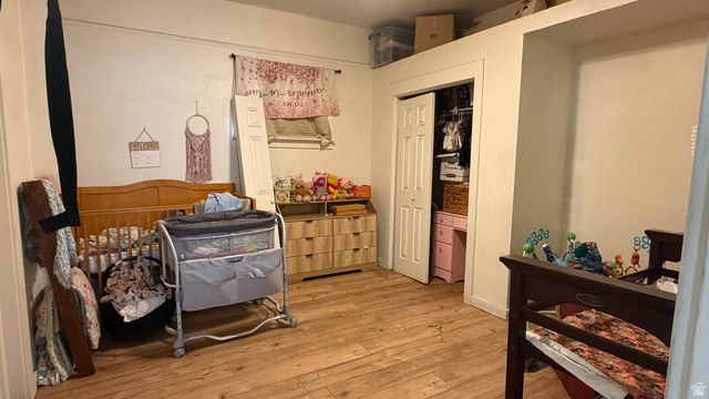 56 N 200 E, Preston, ID 83263