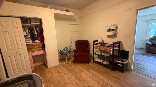 56 N 200 E, Preston, ID 83263