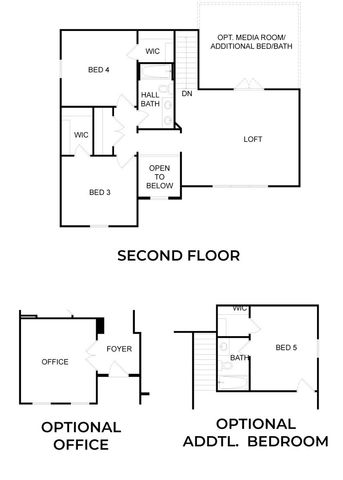 217 Lantern Ridge Drive, Aledo, TX 76008