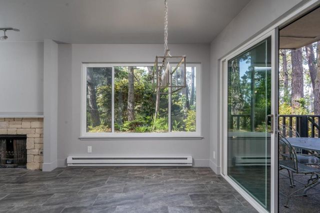 37 Ocean Pines Lane, Pebble Beach, CA 93953