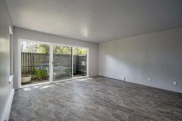 37 Ocean Pines Lane, Pebble Beach, CA 93953