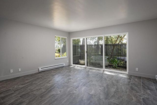 37 Ocean Pines Lane, Pebble Beach, CA 93953