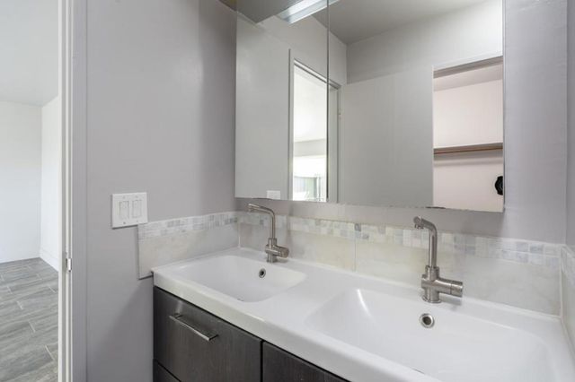 37 Ocean Pines Lane, Pebble Beach, CA 93953