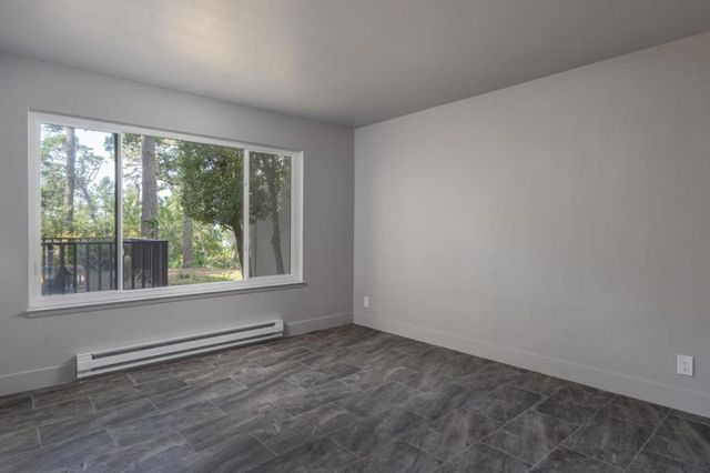 37 Ocean Pines Lane, Pebble Beach, CA 93953