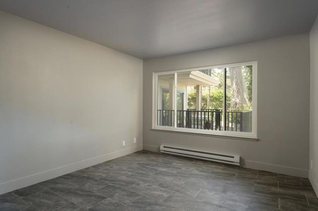 37 Ocean Pines Lane, Pebble Beach, CA 93953