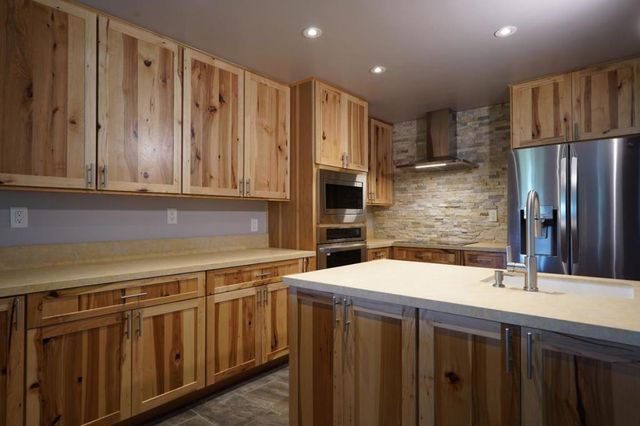 37 Ocean Pines Lane, Pebble Beach, CA 93953