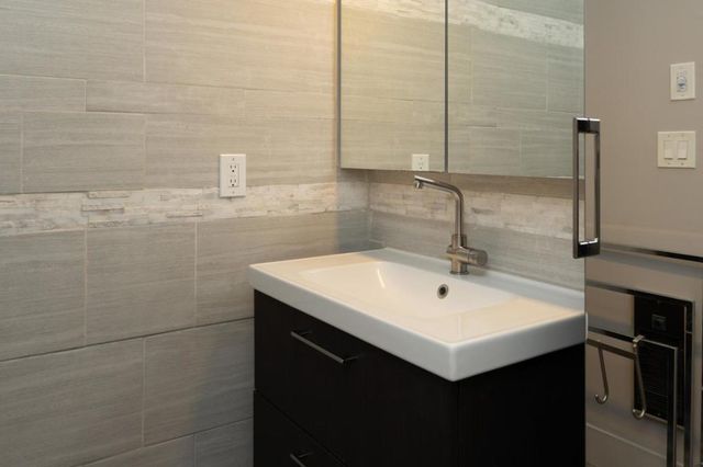 37 Ocean Pines Lane, Pebble Beach, CA 93953