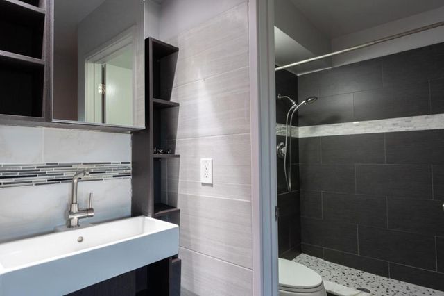 37 Ocean Pines Lane, Pebble Beach, CA 93953