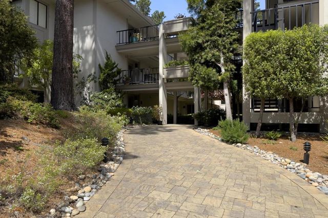 37 Ocean Pines Lane, Pebble Beach, CA 93953
