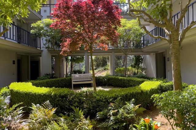 37 Ocean Pines Lane, Pebble Beach, CA 93953