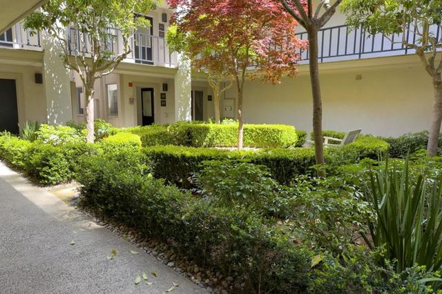 37 Ocean Pines Lane, Pebble Beach, CA 93953