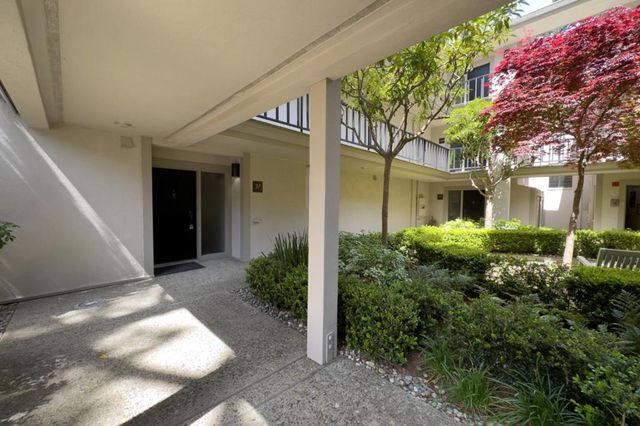 37 Ocean Pines Lane, Pebble Beach, CA 93953