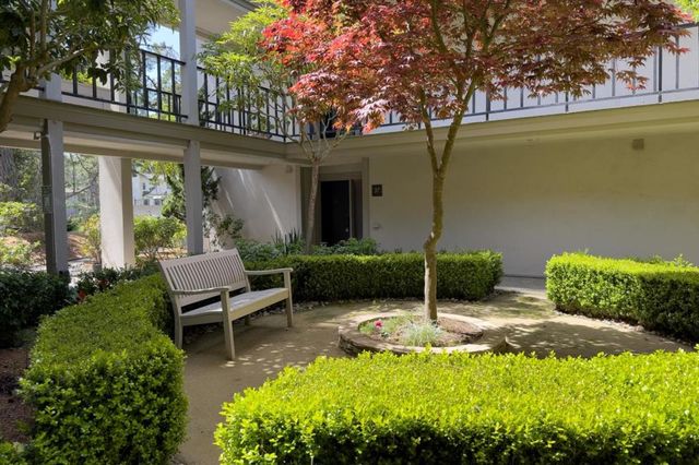 37 Ocean Pines Lane, Pebble Beach, CA 93953