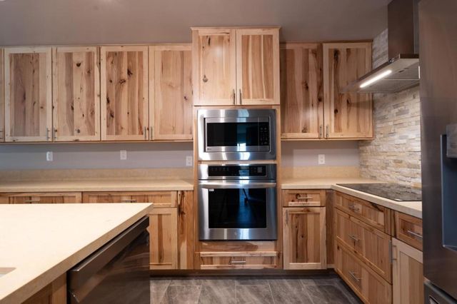 37 Ocean Pines Lane, Pebble Beach, CA 93953