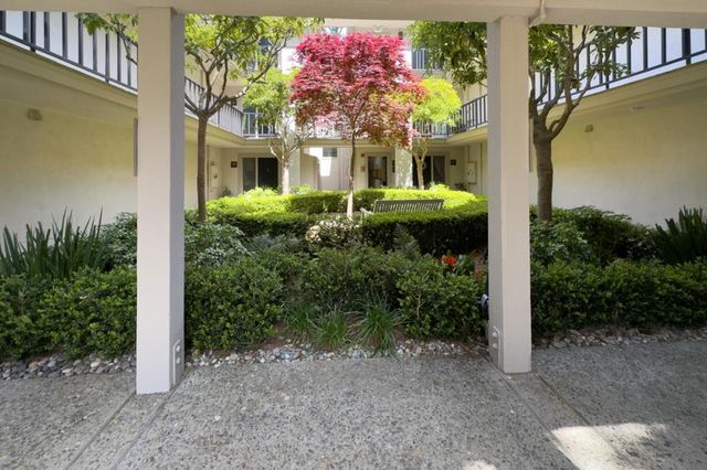 37 Ocean Pines Lane, Pebble Beach, CA 93953