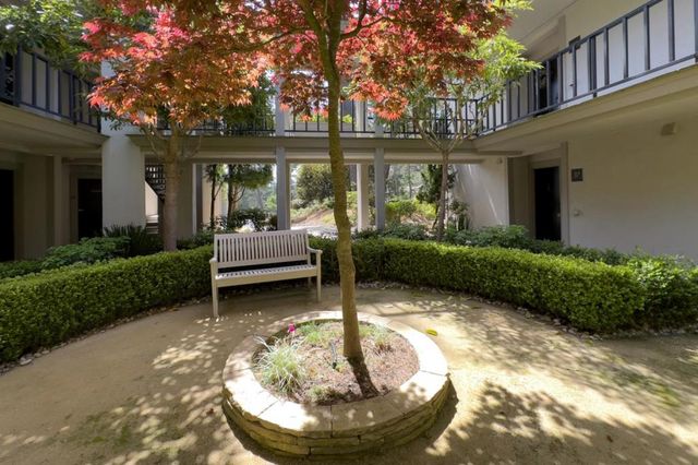 37 Ocean Pines Lane, Pebble Beach, CA 93953