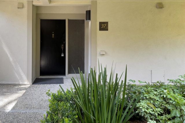 37 Ocean Pines Lane, Pebble Beach, CA 93953