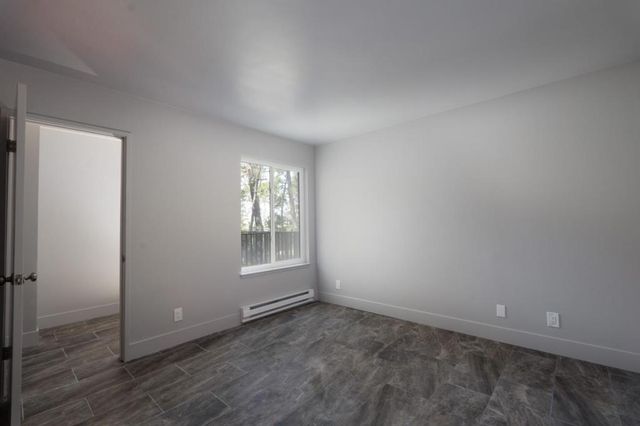 37 Ocean Pines Lane, Pebble Beach, CA 93953