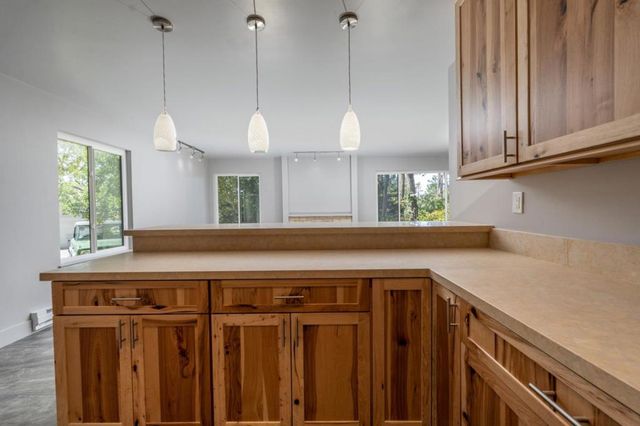 37 Ocean Pines Lane, Pebble Beach, CA 93953