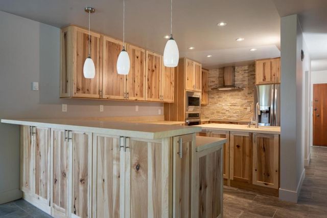 37 Ocean Pines Lane, Pebble Beach, CA 93953